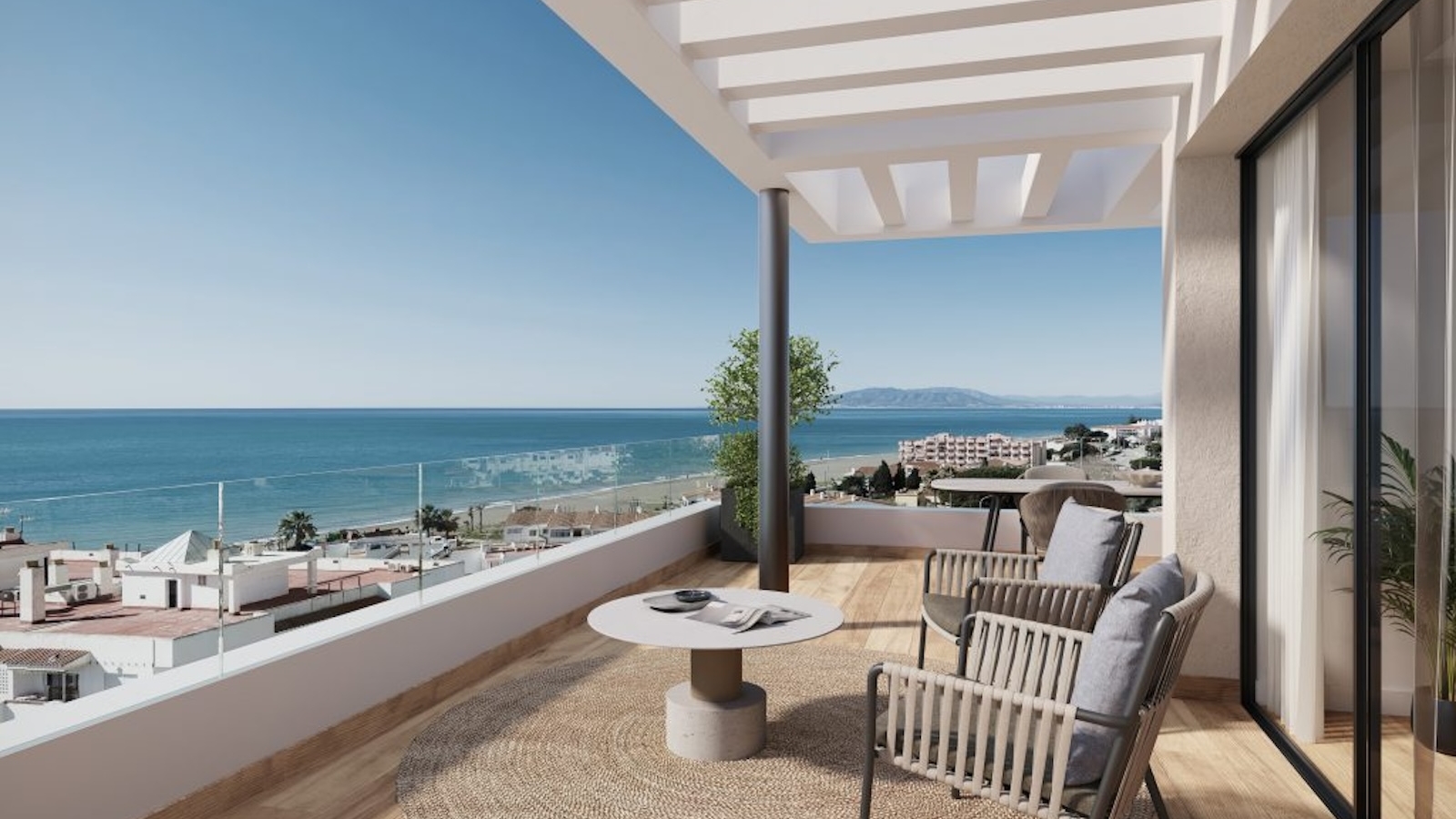 	Rincón de la Victoria