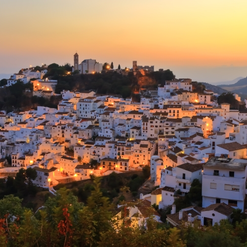 AdobeStock 275173956