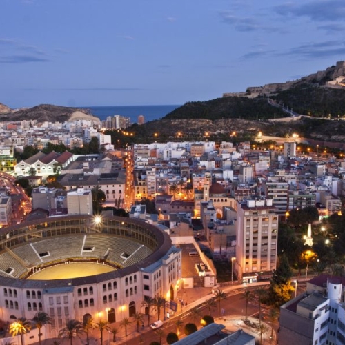 AdobeStock 89864035 900x600