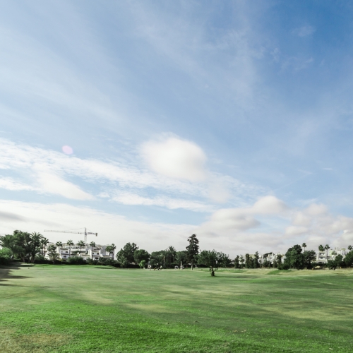 shutterstock 1093081880 - Villamartin