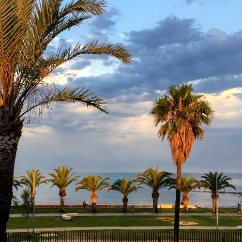 shutterstock 1463532494 - Benicarló