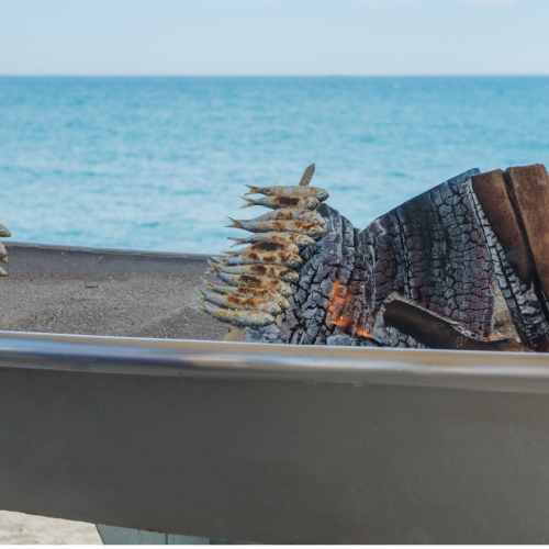 shutterstock 1524120071 - Fuengirola