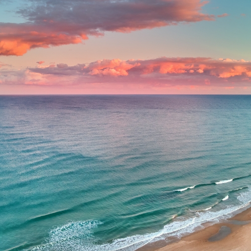 shutterstock 1587886210 - Torrevieja, Costa Blanca