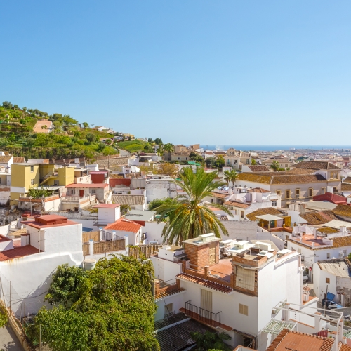 shutterstock 1589059894 - Velez-Malaga