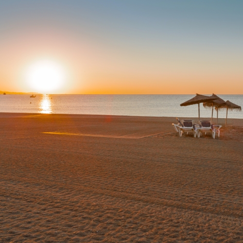 shutterstock 1691460001 - Torre del Mar