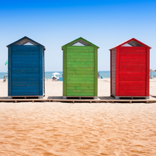 shutterstock 1771106924 - Patacona, Valencia