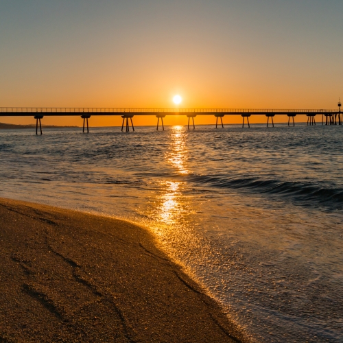 shutterstock 1903059730 - Badalona, Barcelona