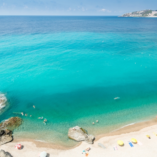 shutterstock 456102541 - Almuñécar