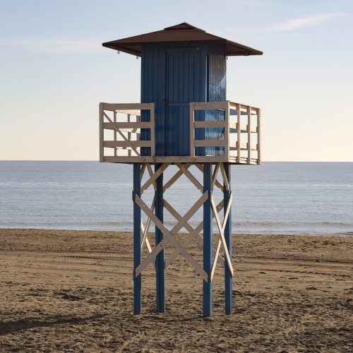 shutterstock 542733988 - Rincón de la Victoria