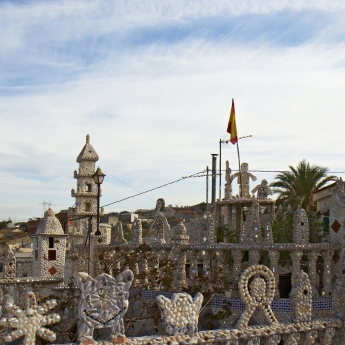 shutterstock 7995022 - Rojales
