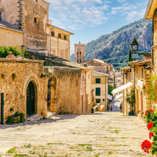 shutterstock 2010916790 - Pollenca