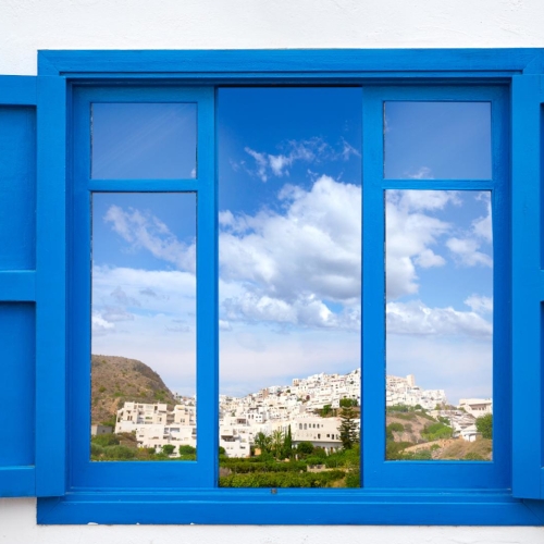 shutterstock 301543586 - Mojacar