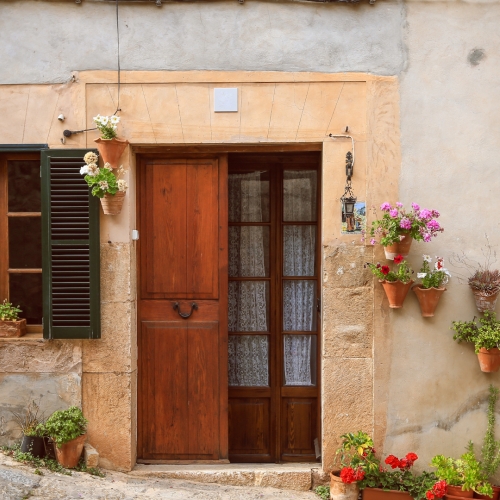 shutterstock 514922530 - Mallorca