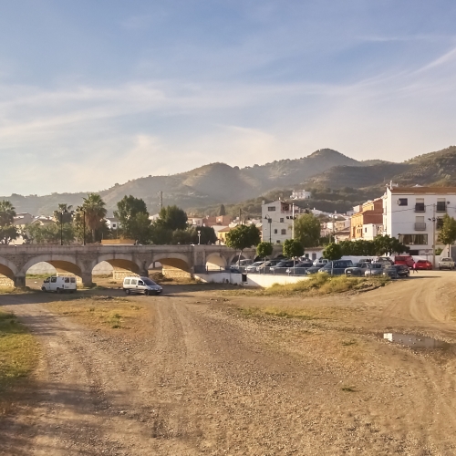 shutterstock 622501397 - Benamargosa