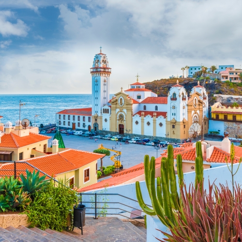 shutterstock 1146651725 - Candelaria