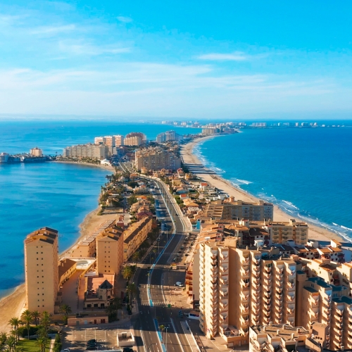 shutterstock 1404813848 - La Manga