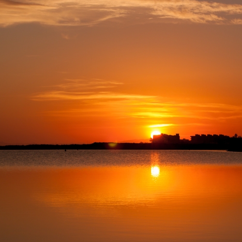 shutterstock 1453823930 - Cubelles