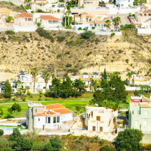 shutterstock 1490996270 - Rojales