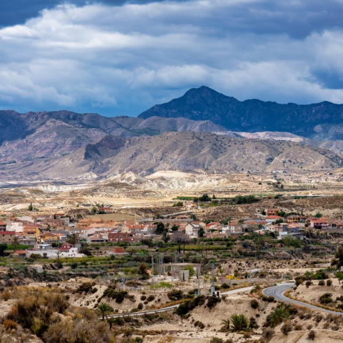shutterstock 1501351880 - Abanilla