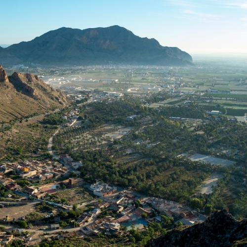 shutterstock 1523309621 - Callosa de Segura