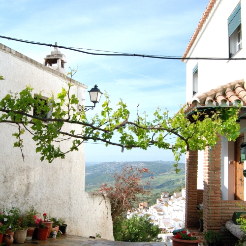 hutterstock 1548632660 - Casares