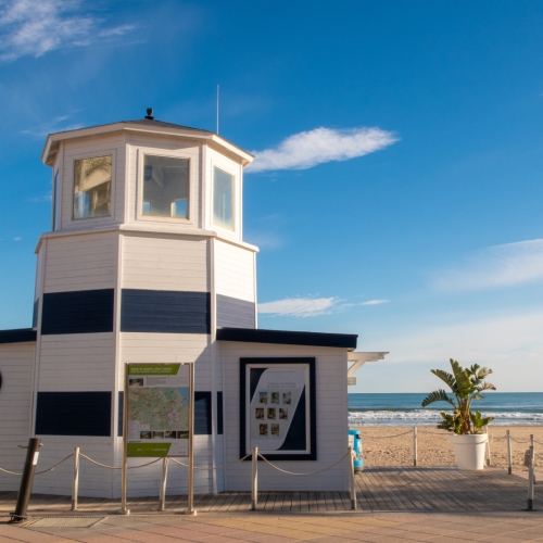 shutterstock 1882931098 - Gandia