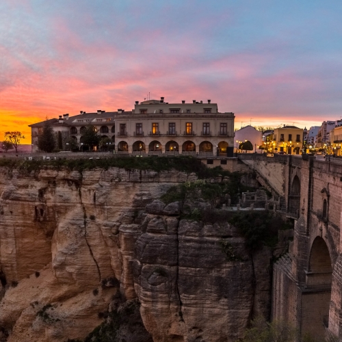 shutterstock 194308172 - Ronda