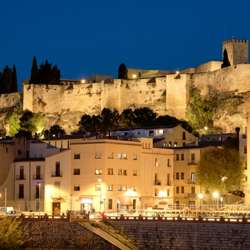 shutterstock 1943191381 - Tortosa