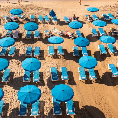 shutterstock 2064942278 - Benidorm