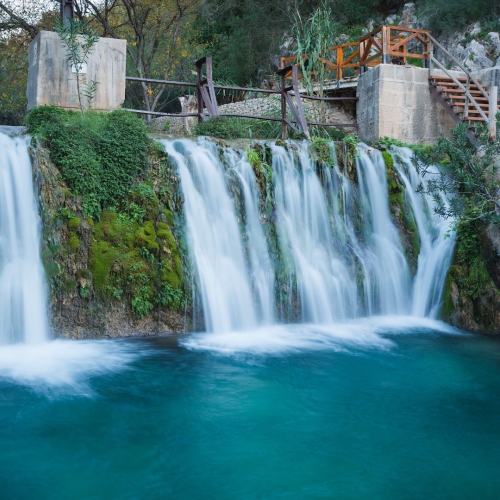 shutterstock 369348731 - river Segura