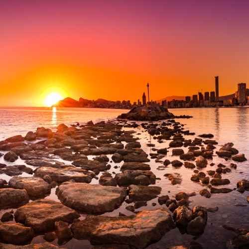 shutterstock 560898862 - Denia