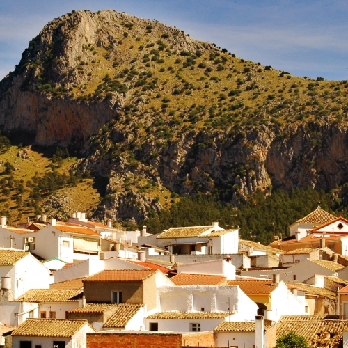 shutterstock 63692155