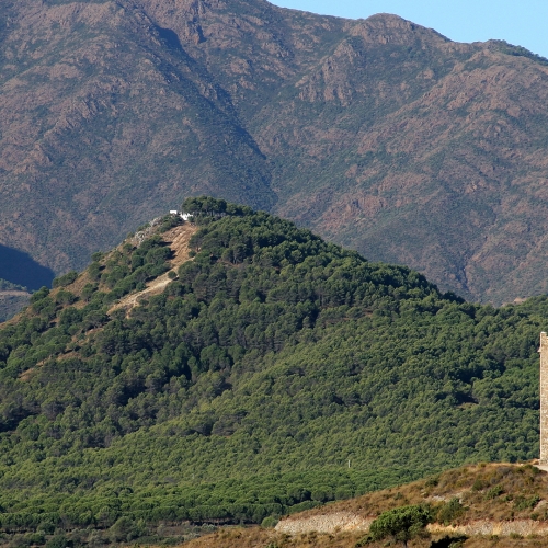 shutterstock 781584 - Alhaurín