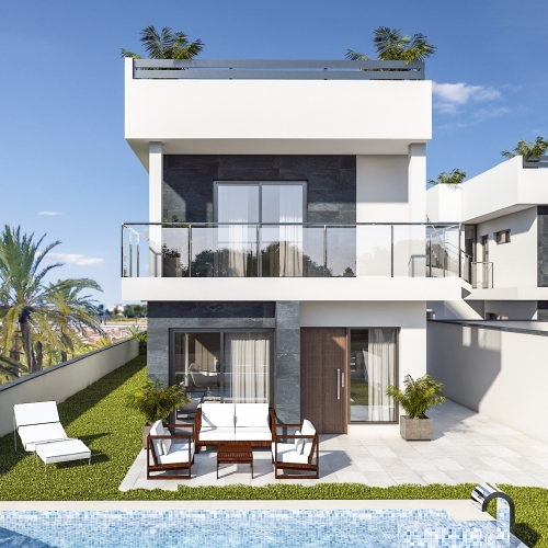 Villa1