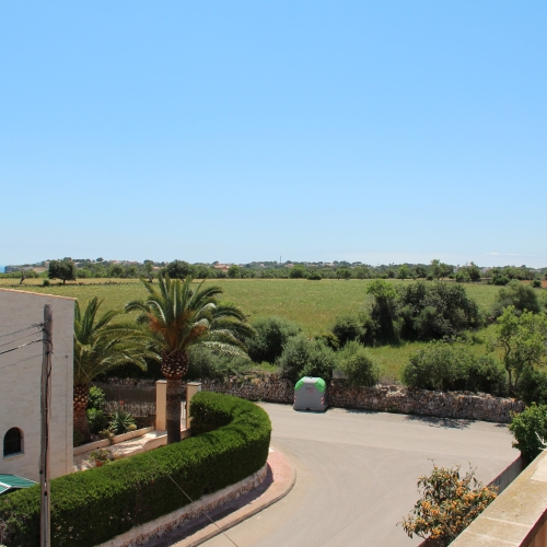 Balcony-view.jpg