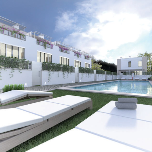 VISTA-JARDIN-INTERIOR.png