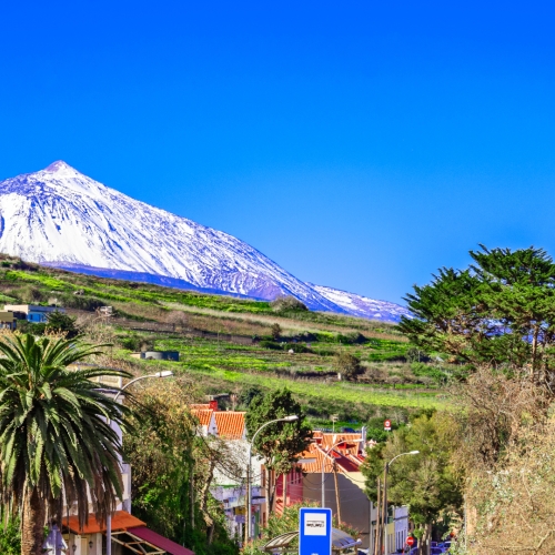 shutterstock 1040919808 - Tacoronte