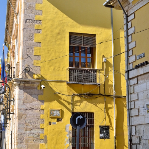 shutterstock 1155828769 - Sueca