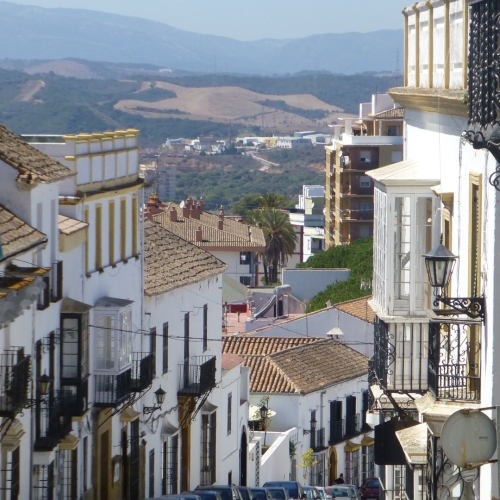 shutterstock 1387971671 - San Roque