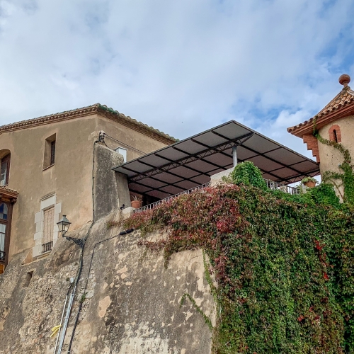 shutterstock 1438027364 - Bellcaire d'Empordà