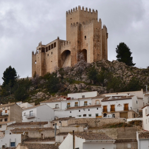 shutterstock 1538655053 - Velez-Rubio