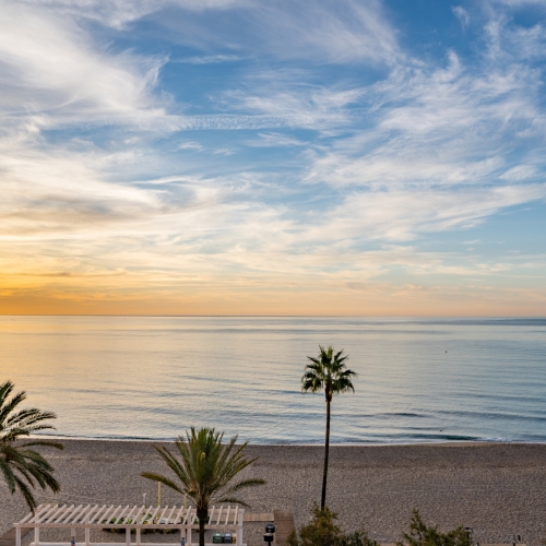 shutterstock 2048391998 - Torreblanca