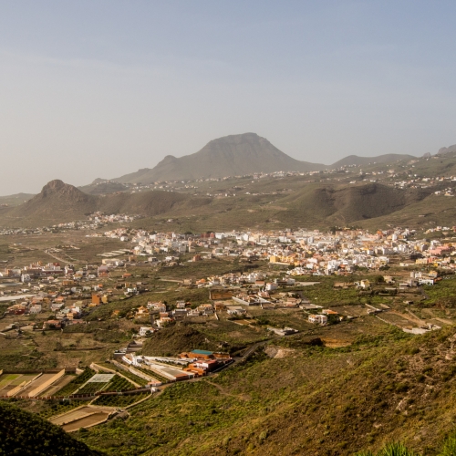 shutterstock 246868138