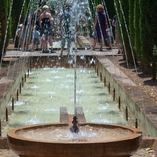 shutterstock 335017268 - S'Horta