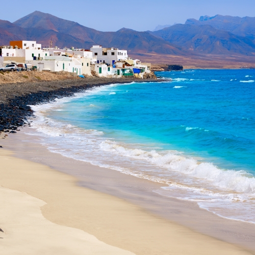 shutterstock 378388975 - Puerto de la Cruz