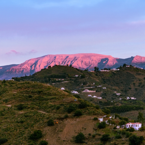 shutterstock 569408200