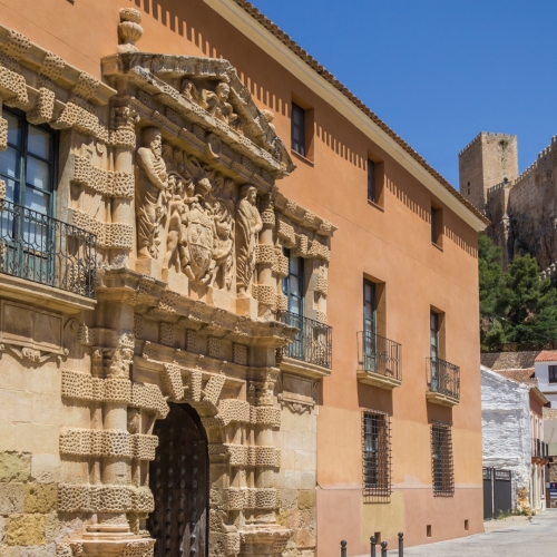 shutterstock 673468774 - Almansa