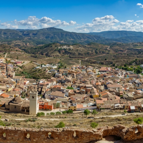 shutterstock 737679847