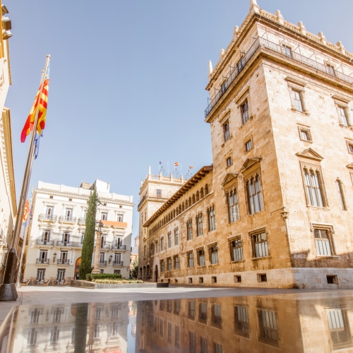 shutterstock 743964451