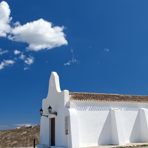 shutterstock 83968117 - Turre
